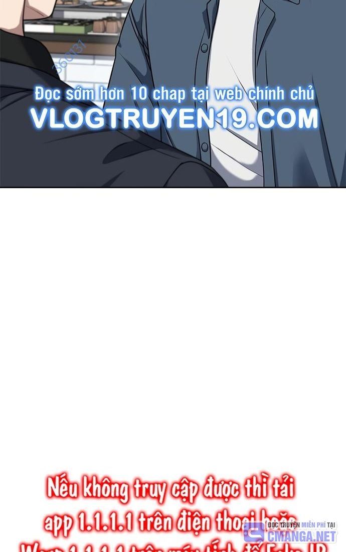 đọc truyện Cảnh Sát Thiên Tài Chuyển Sinh Chương 39 ảnh 104 tại Thiên Thai Truyện