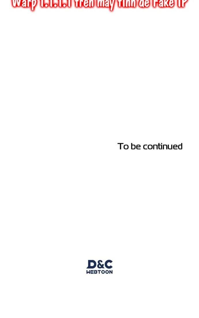 đọc truyện Cảnh Sát Thiên Tài Chuyển Sinh Chương 39 ảnh 105 tại Thiên Thai Truyện