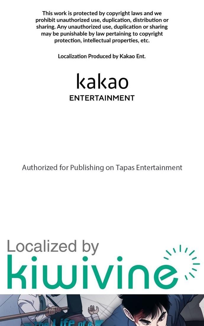 đọc truyện Cảnh Sát Thiên Tài Chuyển Sinh Chương 39 ảnh 106 tại Thiên Thai Truyện