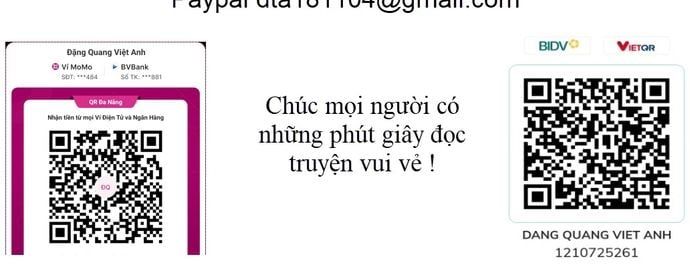 đọc truyện Cảnh Sát Thiên Tài Chuyển Sinh Chương 39 ảnh 108 tại Thiên Thai Truyện