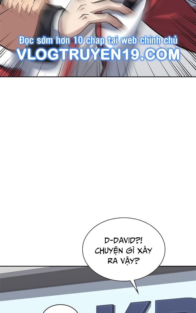 đọc truyện Cảnh Sát Thiên Tài Chuyển Sinh Chương 39 ảnh 13 tại Thiên Thai Truyện