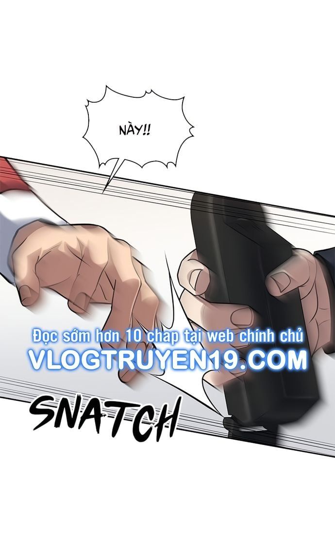 đọc truyện Cảnh Sát Thiên Tài Chuyển Sinh Chương 39 ảnh 15 tại Thiên Thai Truyện