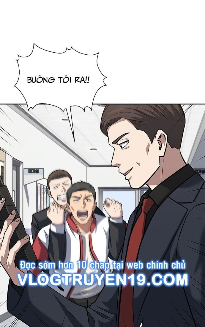 đọc truyện Cảnh Sát Thiên Tài Chuyển Sinh Chương 39 ảnh 16 tại Thiên Thai Truyện