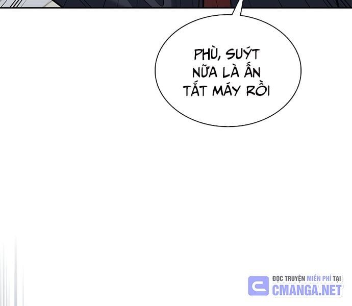 đọc truyện Cảnh Sát Thiên Tài Chuyển Sinh Chương 39 ảnh 17 tại Thiên Thai Truyện