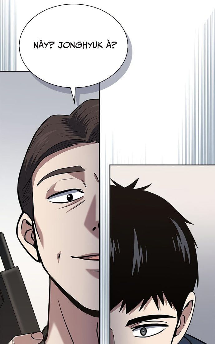 đọc truyện Cảnh Sát Thiên Tài Chuyển Sinh Chương 39 ảnh 18 tại Thiên Thai Truyện