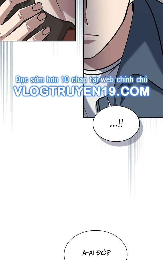 đọc truyện Cảnh Sát Thiên Tài Chuyển Sinh Chương 39 ảnh 19 tại Thiên Thai Truyện