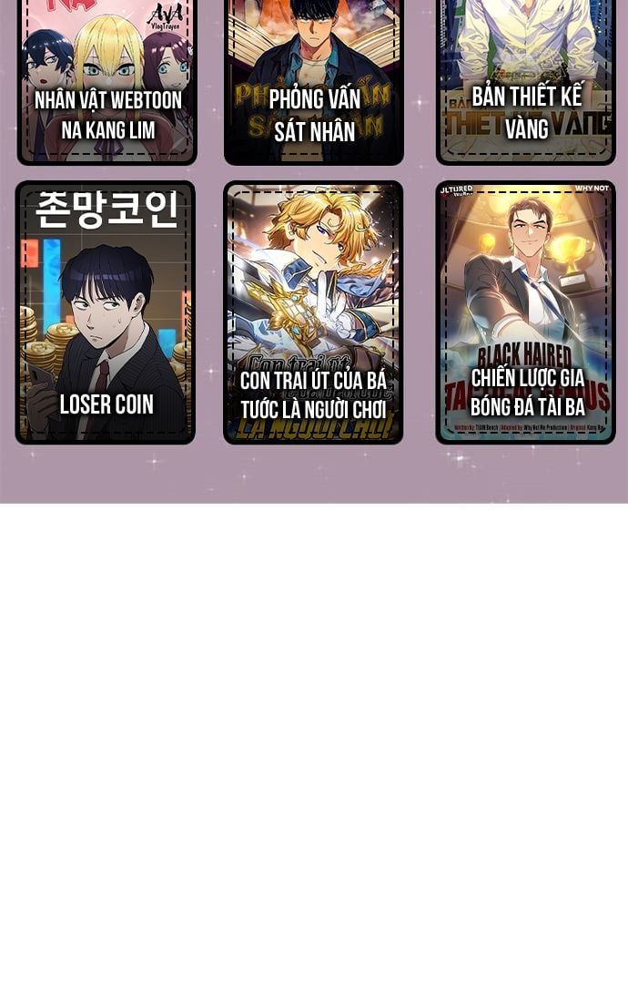 đọc truyện Cảnh Sát Thiên Tài Chuyển Sinh Chương 39 ảnh 4 tại Thiên Thai Truyện