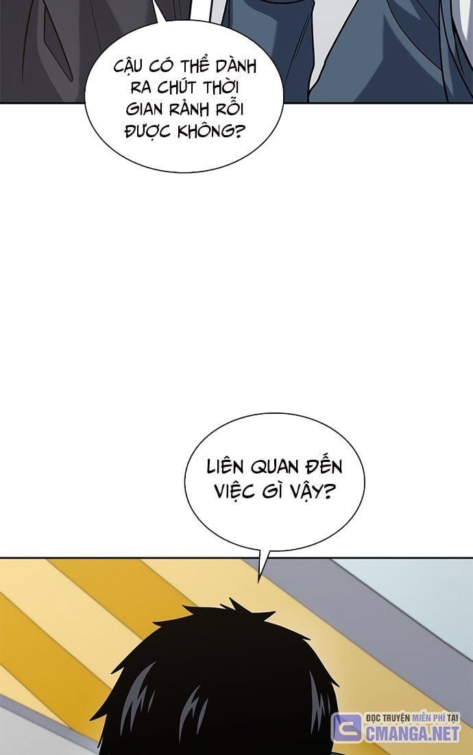 đọc truyện Cảnh Sát Thiên Tài Chuyển Sinh Chương 39 ảnh 23 tại Thiên Thai Truyện