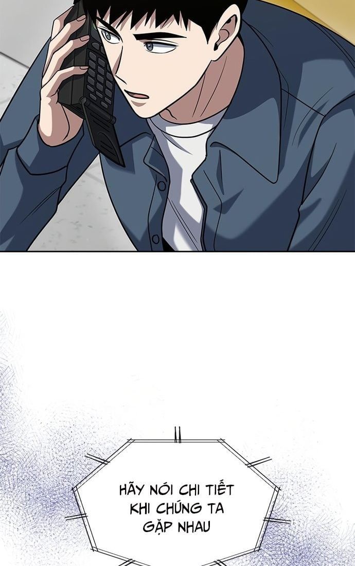 đọc truyện Cảnh Sát Thiên Tài Chuyển Sinh Chương 39 ảnh 24 tại Thiên Thai Truyện