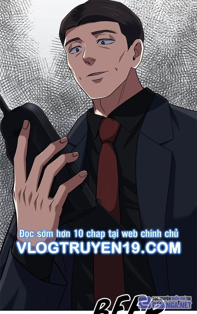 đọc truyện Cảnh Sát Thiên Tài Chuyển Sinh Chương 39 ảnh 26 tại Thiên Thai Truyện