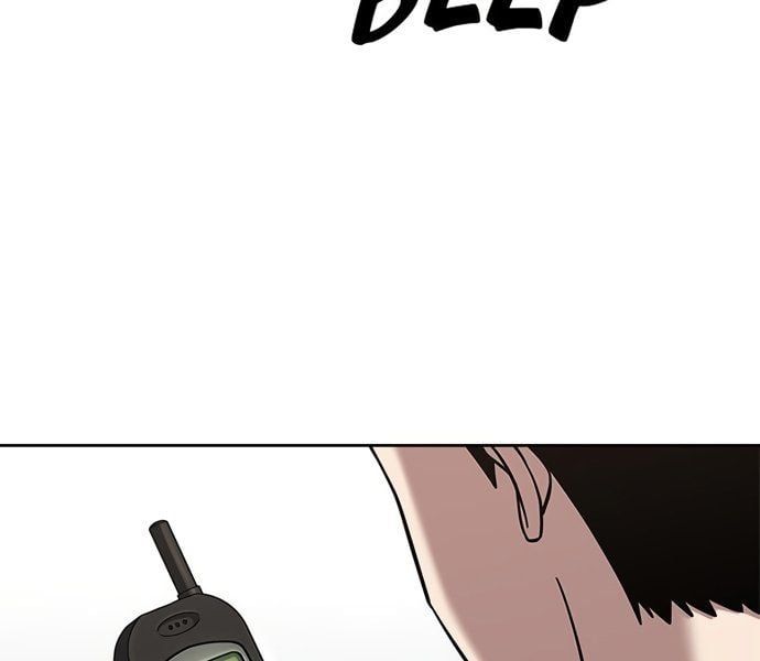 đọc truyện Cảnh Sát Thiên Tài Chuyển Sinh Chương 39 ảnh 27 tại Thiên Thai Truyện