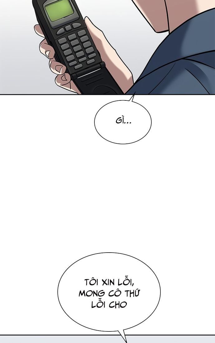 đọc truyện Cảnh Sát Thiên Tài Chuyển Sinh Chương 39 ảnh 28 tại Thiên Thai Truyện