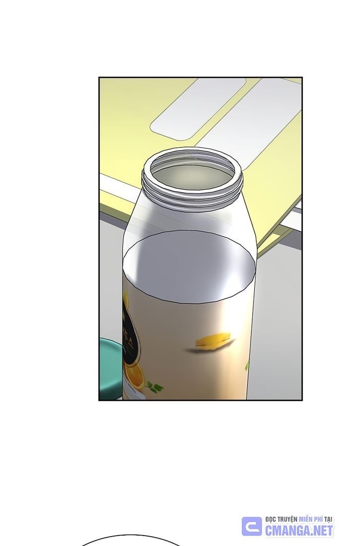 đọc truyện Cảnh Sát Thiên Tài Chuyển Sinh Chương 39 ảnh 5 tại Thiên Thai Truyện