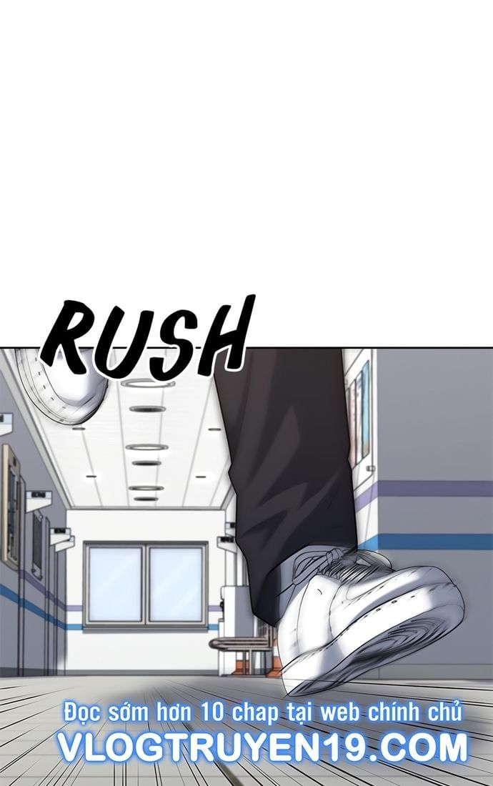 đọc truyện Cảnh Sát Thiên Tài Chuyển Sinh Chương 39 ảnh 33 tại Thiên Thai Truyện