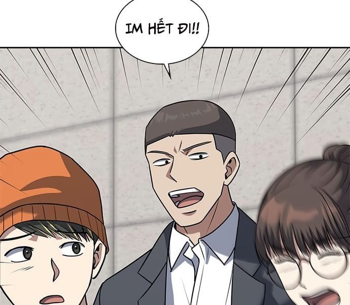 đọc truyện Cảnh Sát Thiên Tài Chuyển Sinh Chương 39 ảnh 37 tại Thiên Thai Truyện