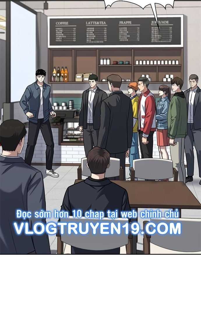 đọc truyện Cảnh Sát Thiên Tài Chuyển Sinh Chương 39 ảnh 39 tại Thiên Thai Truyện