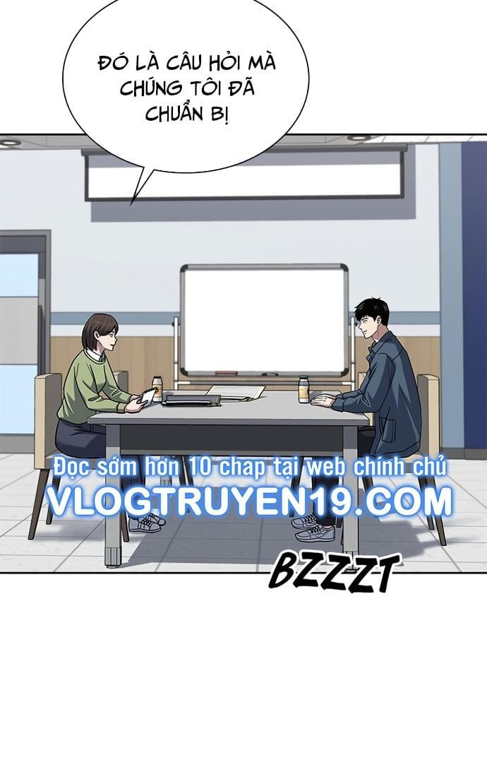 đọc truyện Cảnh Sát Thiên Tài Chuyển Sinh Chương 39 ảnh 6 tại Thiên Thai Truyện