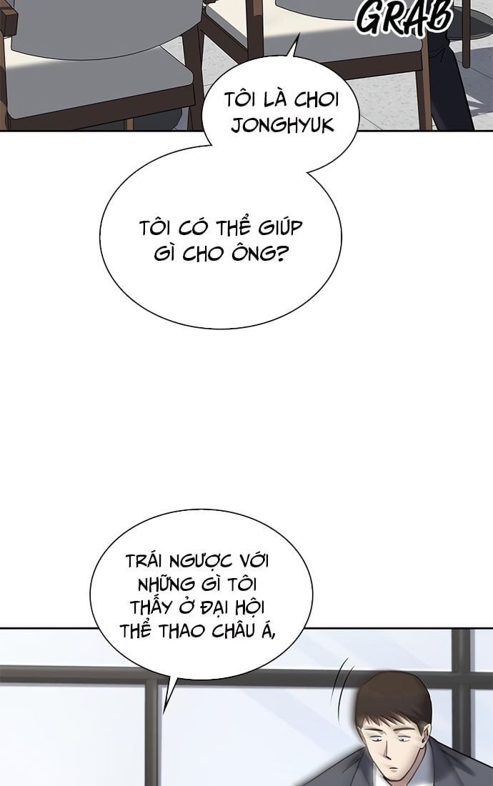 đọc truyện Cảnh Sát Thiên Tài Chuyển Sinh Chương 39 ảnh 46 tại Thiên Thai Truyện