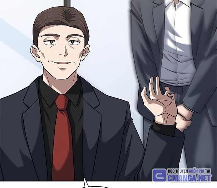 đọc truyện Cảnh Sát Thiên Tài Chuyển Sinh Chương 39 ảnh 47 tại Thiên Thai Truyện