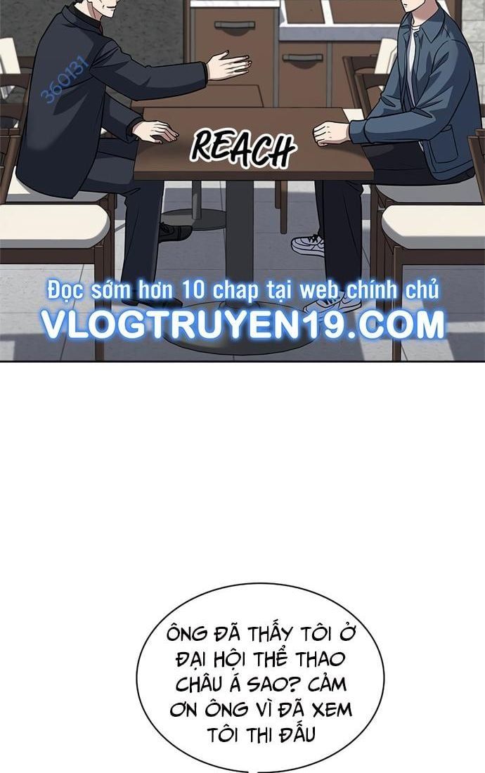 đọc truyện Cảnh Sát Thiên Tài Chuyển Sinh Chương 39 ảnh 49 tại Thiên Thai Truyện