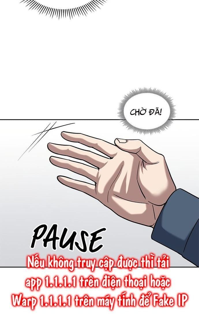 đọc truyện Cảnh Sát Thiên Tài Chuyển Sinh Chương 39 ảnh 51 tại Thiên Thai Truyện