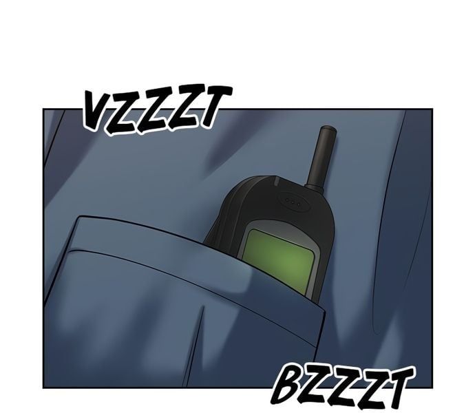 đọc truyện Cảnh Sát Thiên Tài Chuyển Sinh Chương 39 ảnh 7 tại Thiên Thai Truyện