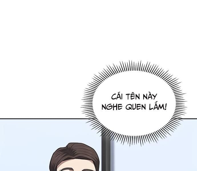 đọc truyện Cảnh Sát Thiên Tài Chuyển Sinh Chương 39 ảnh 52 tại Thiên Thai Truyện