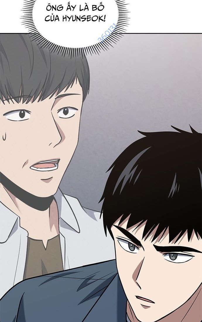 đọc truyện Cảnh Sát Thiên Tài Chuyển Sinh Chương 39 ảnh 54 tại Thiên Thai Truyện