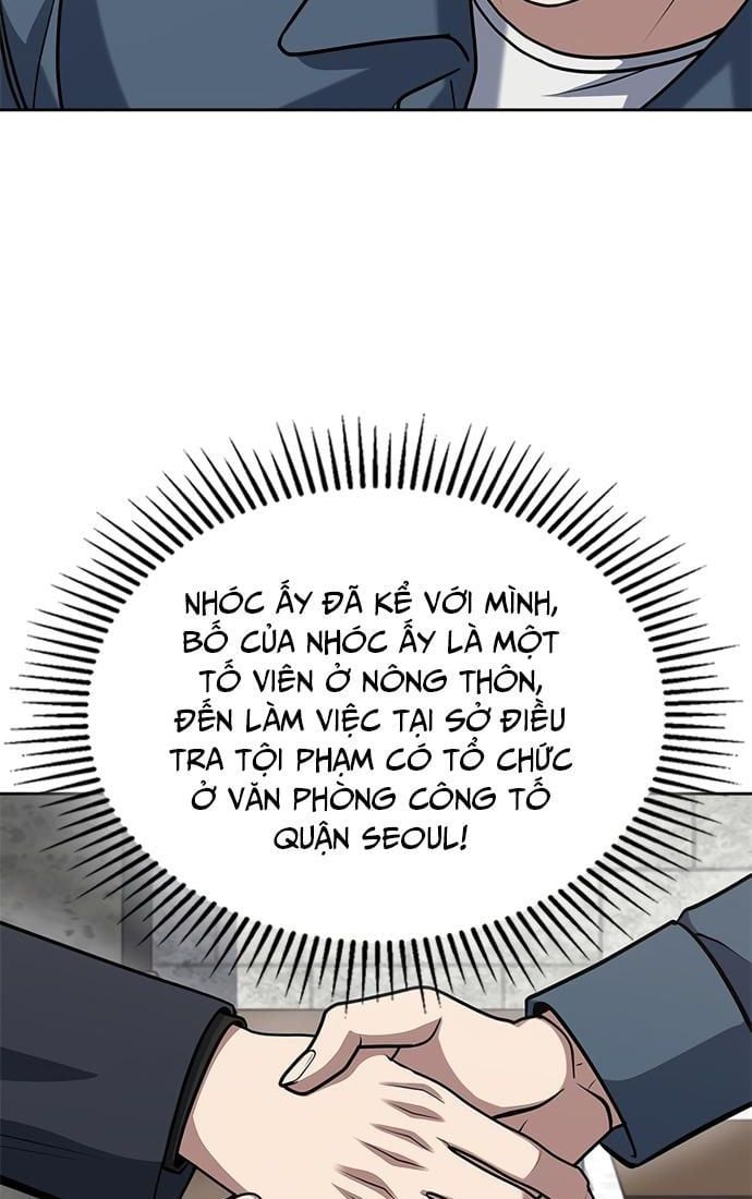 đọc truyện Cảnh Sát Thiên Tài Chuyển Sinh Chương 39 ảnh 55 tại Thiên Thai Truyện