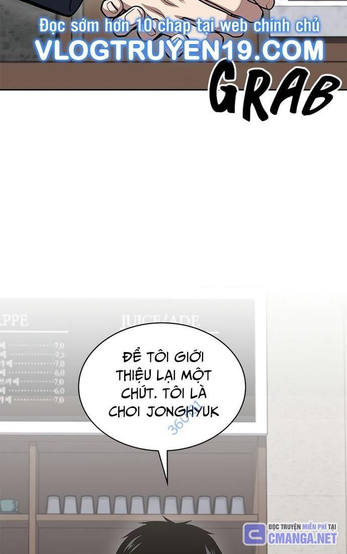 đọc truyện Cảnh Sát Thiên Tài Chuyển Sinh Chương 39 ảnh 56 tại Thiên Thai Truyện