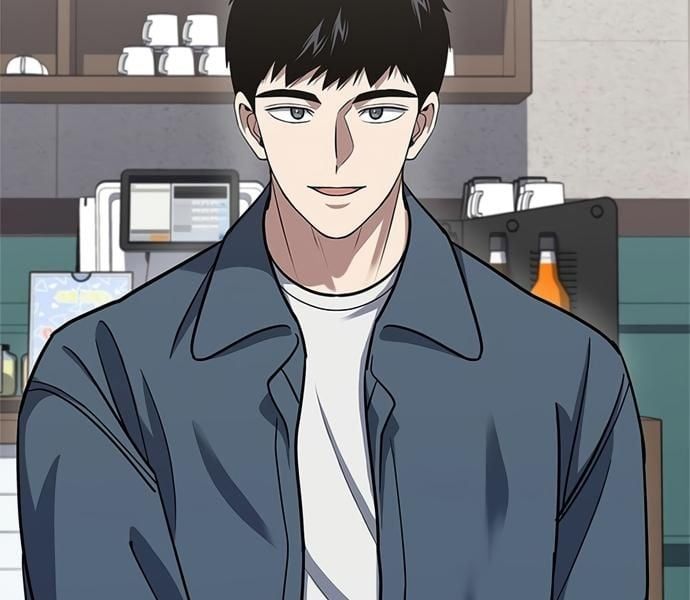 đọc truyện Cảnh Sát Thiên Tài Chuyển Sinh Chương 39 ảnh 57 tại Thiên Thai Truyện