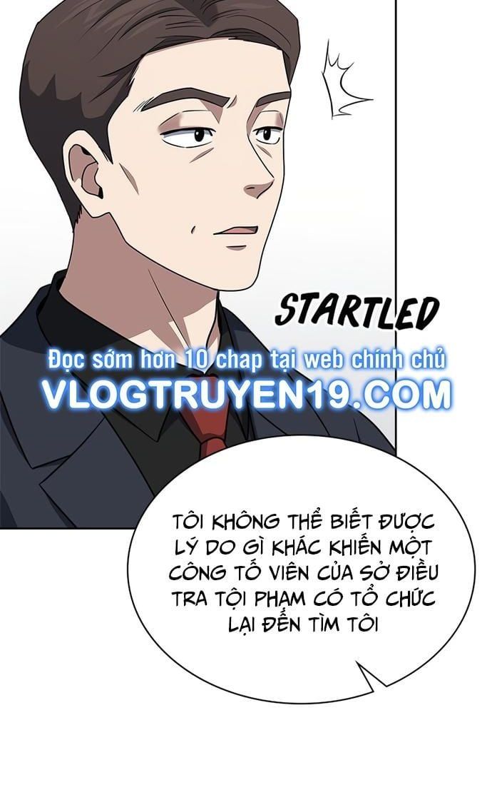 đọc truyện Cảnh Sát Thiên Tài Chuyển Sinh Chương 39 ảnh 60 tại Thiên Thai Truyện