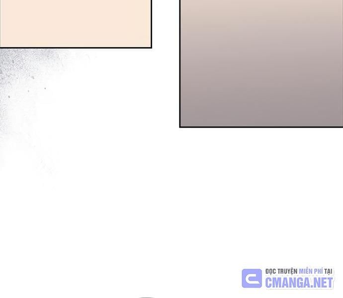 đọc truyện Cảnh Sát Thiên Tài Chuyển Sinh Chương 39 ảnh 62 tại Thiên Thai Truyện