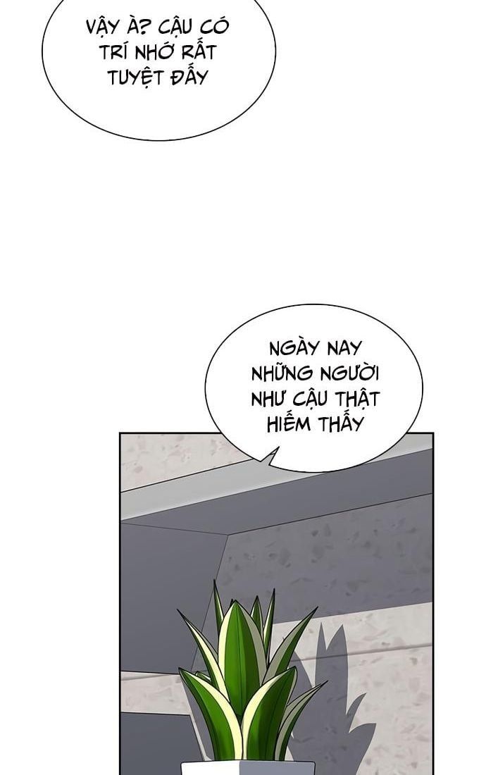 đọc truyện Cảnh Sát Thiên Tài Chuyển Sinh Chương 39 ảnh 64 tại Thiên Thai Truyện