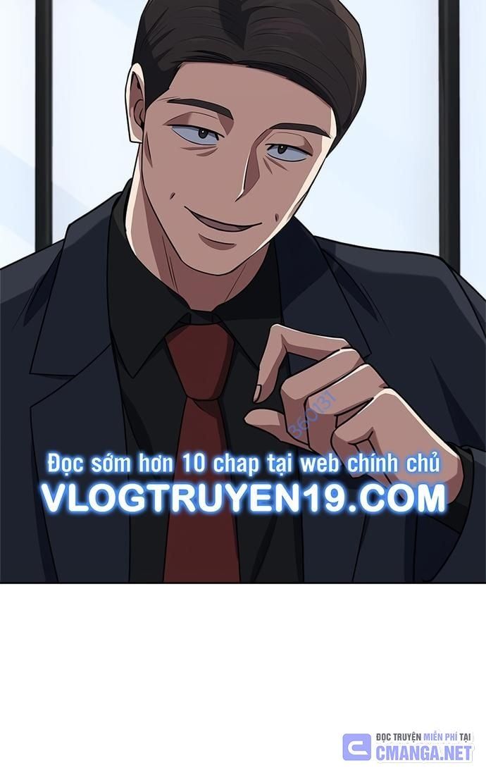 đọc truyện Cảnh Sát Thiên Tài Chuyển Sinh Chương 39 ảnh 68 tại Thiên Thai Truyện