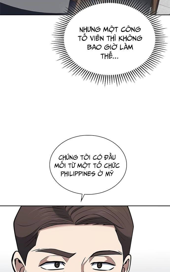 đọc truyện Cảnh Sát Thiên Tài Chuyển Sinh Chương 39 ảnh 70 tại Thiên Thai Truyện