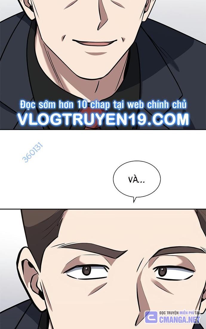 đọc truyện Cảnh Sát Thiên Tài Chuyển Sinh Chương 39 ảnh 71 tại Thiên Thai Truyện