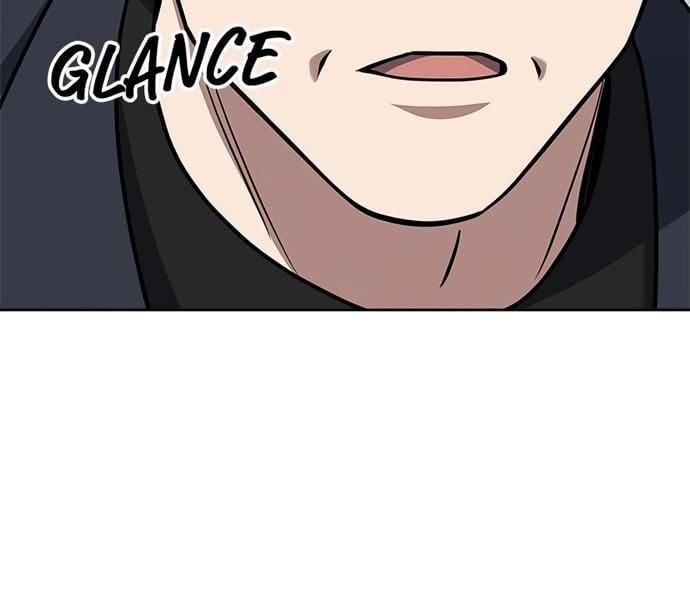 đọc truyện Cảnh Sát Thiên Tài Chuyển Sinh Chương 39 ảnh 72 tại Thiên Thai Truyện