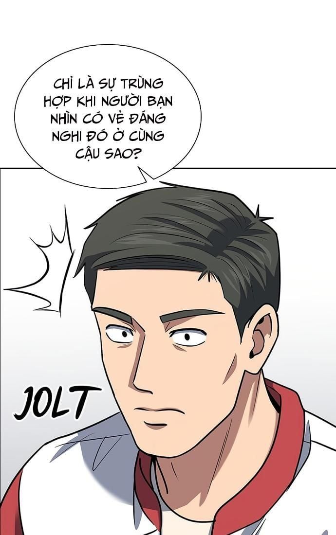 đọc truyện Cảnh Sát Thiên Tài Chuyển Sinh Chương 39 ảnh 73 tại Thiên Thai Truyện