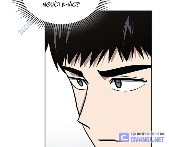 đọc truyện Cảnh Sát Thiên Tài Chuyển Sinh Chương 39 ảnh 77 tại Thiên Thai Truyện