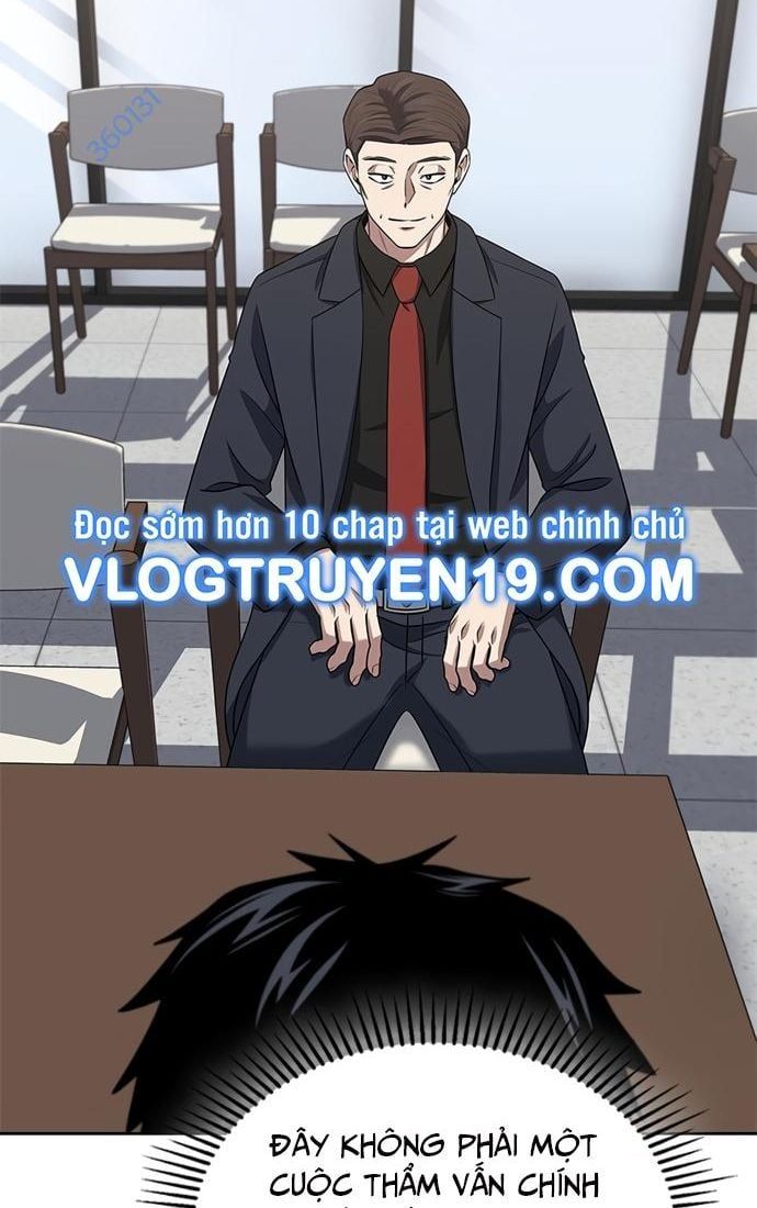 đọc truyện Cảnh Sát Thiên Tài Chuyển Sinh Chương 39 ảnh 79 tại Thiên Thai Truyện