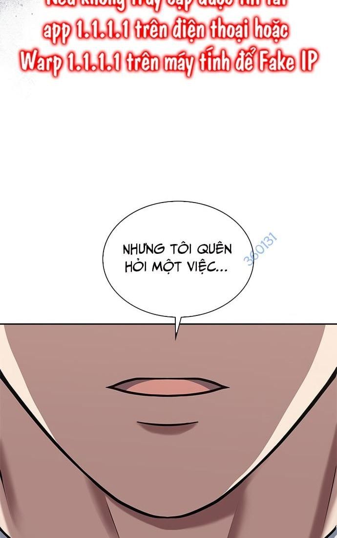 đọc truyện Cảnh Sát Thiên Tài Chuyển Sinh Chương 39 ảnh 81 tại Thiên Thai Truyện