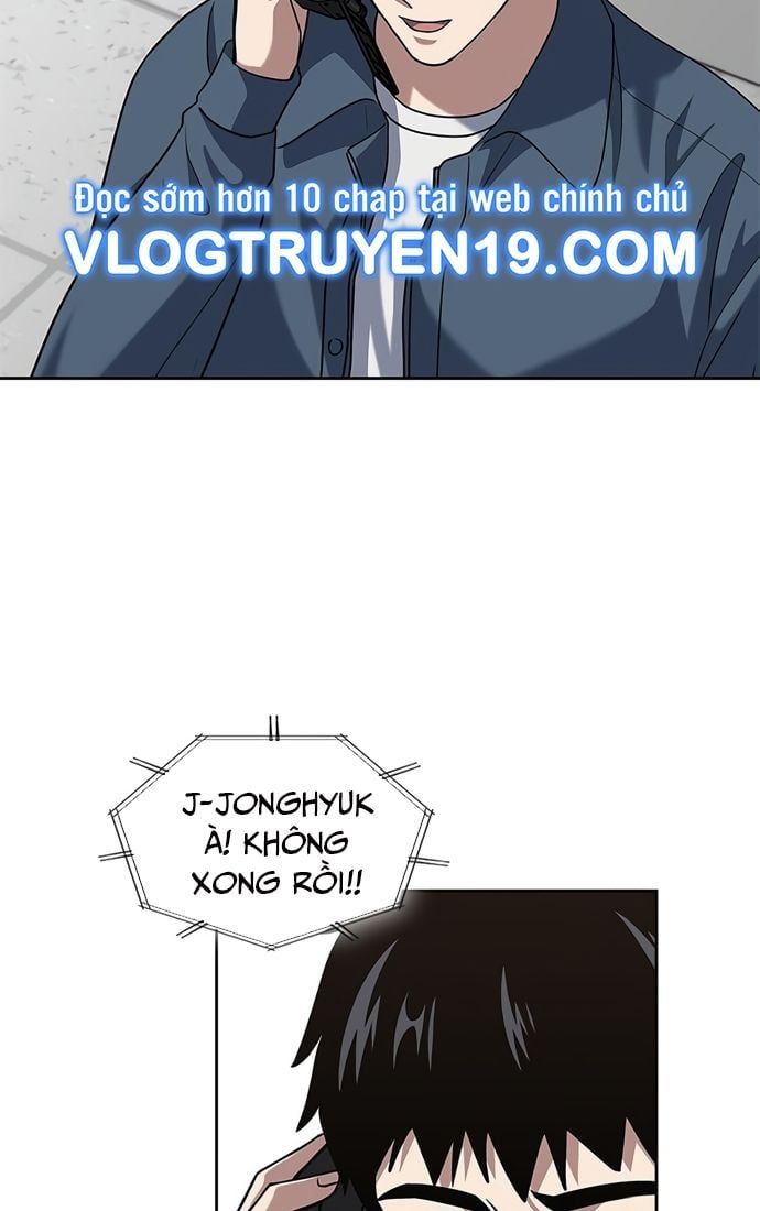 đọc truyện Cảnh Sát Thiên Tài Chuyển Sinh Chương 39 ảnh 10 tại Thiên Thai Truyện