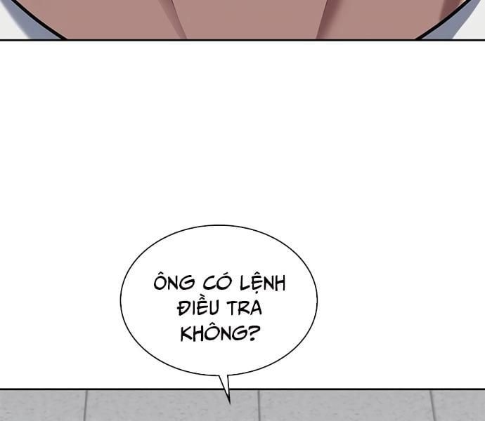 đọc truyện Cảnh Sát Thiên Tài Chuyển Sinh Chương 39 ảnh 82 tại Thiên Thai Truyện