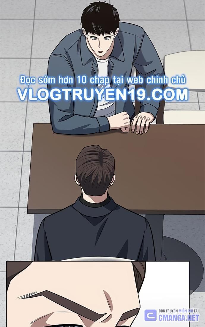 đọc truyện Cảnh Sát Thiên Tài Chuyển Sinh Chương 39 ảnh 83 tại Thiên Thai Truyện