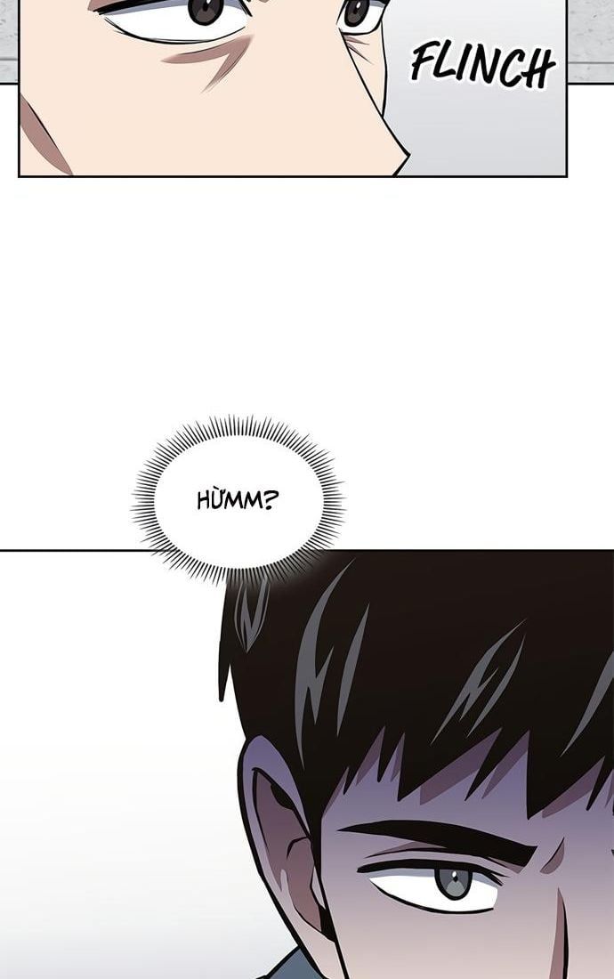 đọc truyện Cảnh Sát Thiên Tài Chuyển Sinh Chương 39 ảnh 84 tại Thiên Thai Truyện