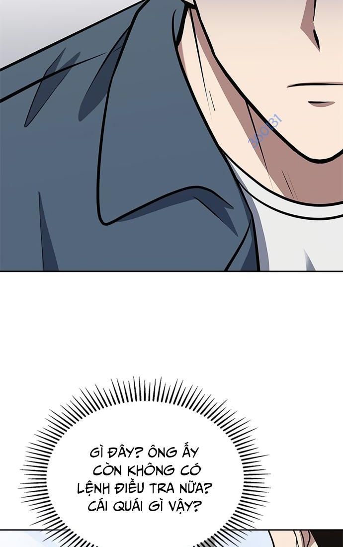 đọc truyện Cảnh Sát Thiên Tài Chuyển Sinh Chương 39 ảnh 85 tại Thiên Thai Truyện