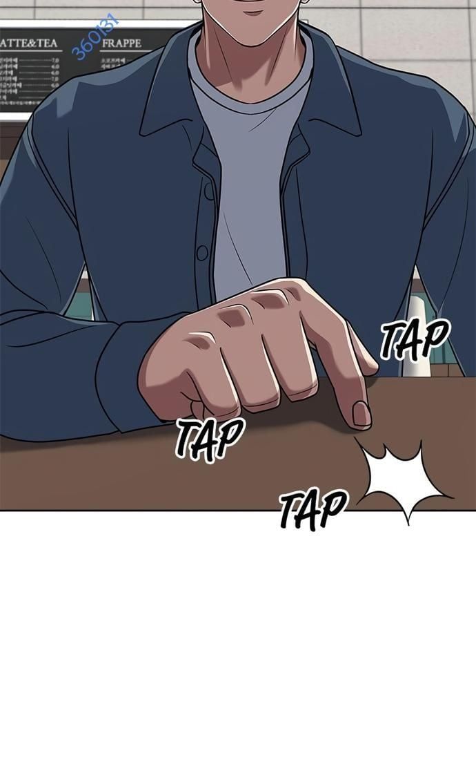 đọc truyện Cảnh Sát Thiên Tài Chuyển Sinh Chương 39 ảnh 88 tại Thiên Thai Truyện