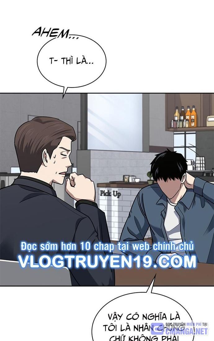 đọc truyện Cảnh Sát Thiên Tài Chuyển Sinh Chương 39 ảnh 89 tại Thiên Thai Truyện