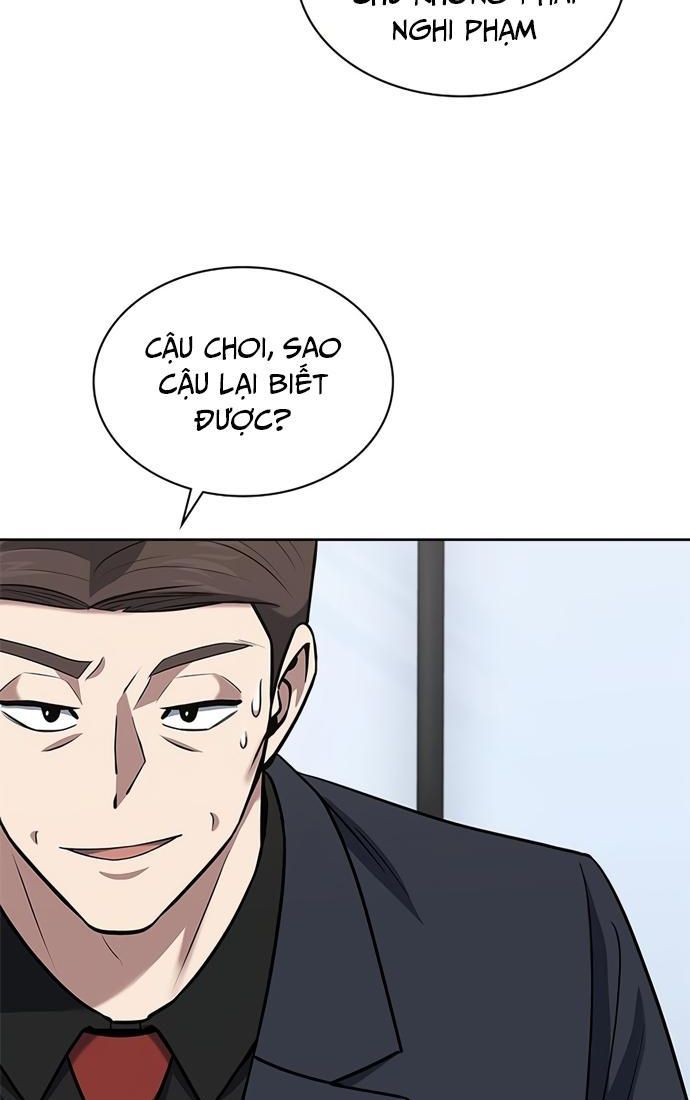 đọc truyện Cảnh Sát Thiên Tài Chuyển Sinh Chương 39 ảnh 90 tại Thiên Thai Truyện